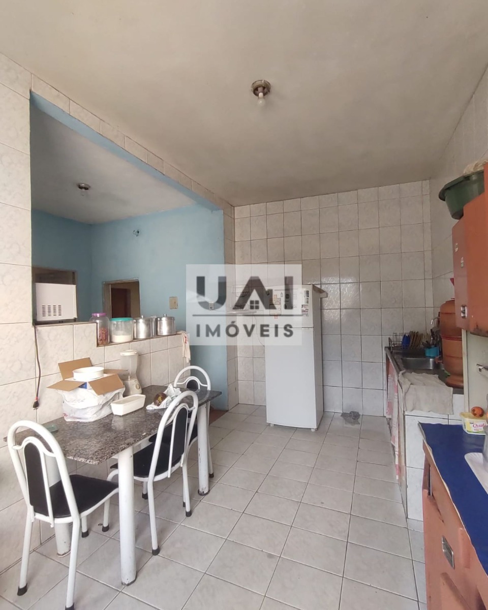 Casa no Varginha — foto 20