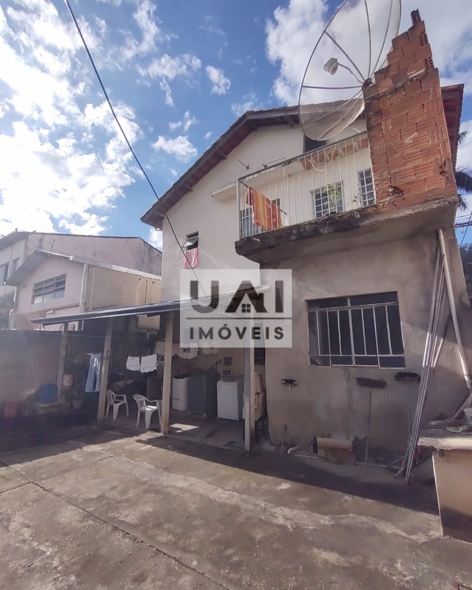 Casa no Varginha — foto 14