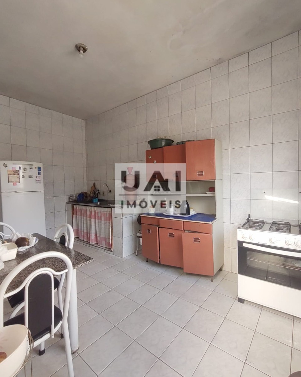 Casa no Varginha — foto 22