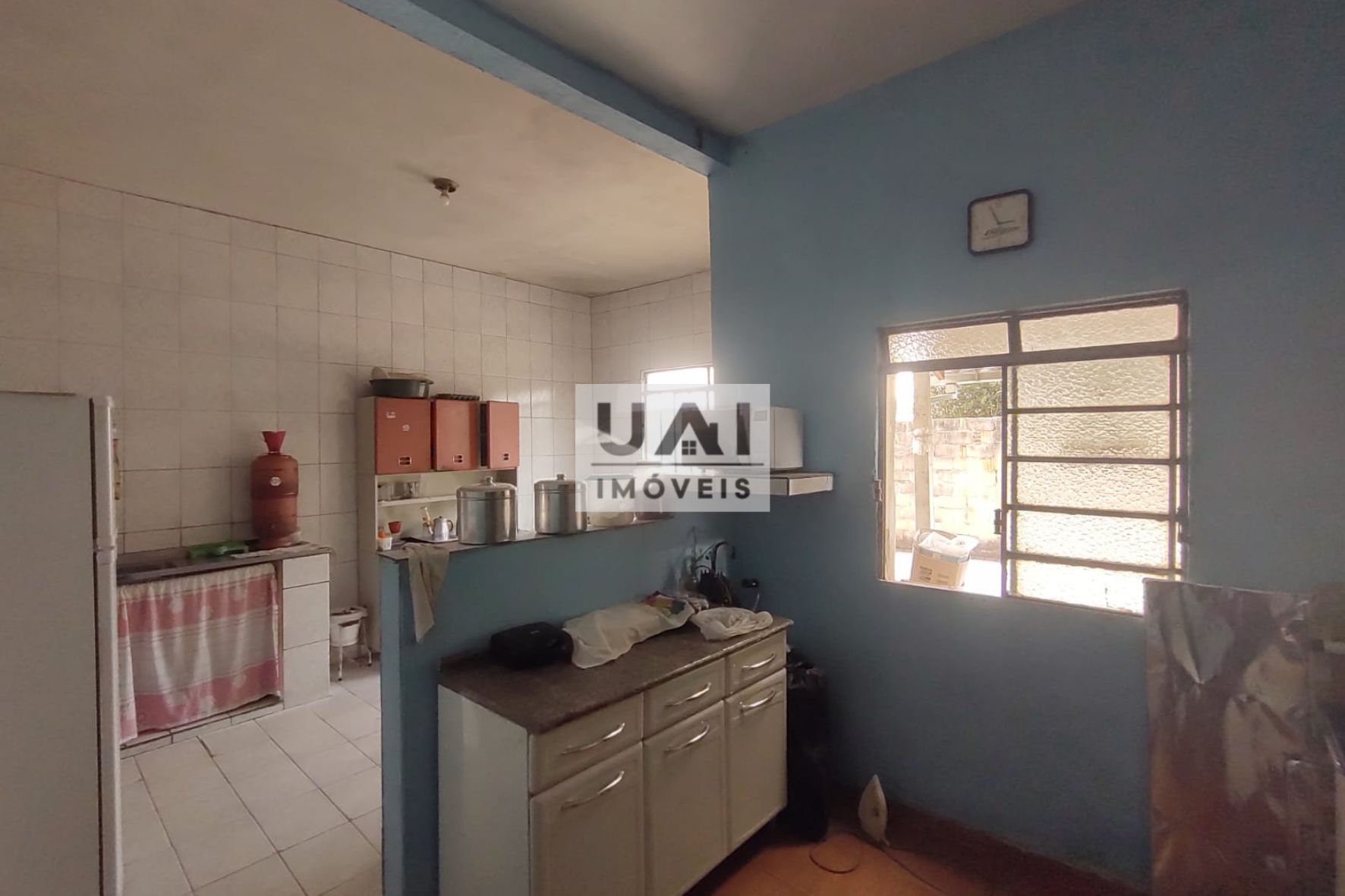 Casa no Varginha — foto 23