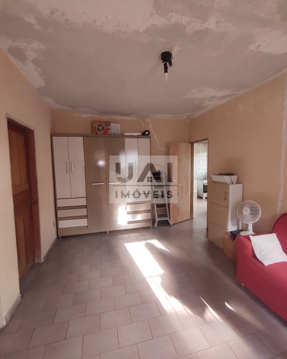 Casa no Varginha — foto 11
