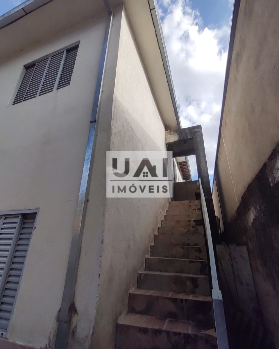 Casa no Varginha — foto 16