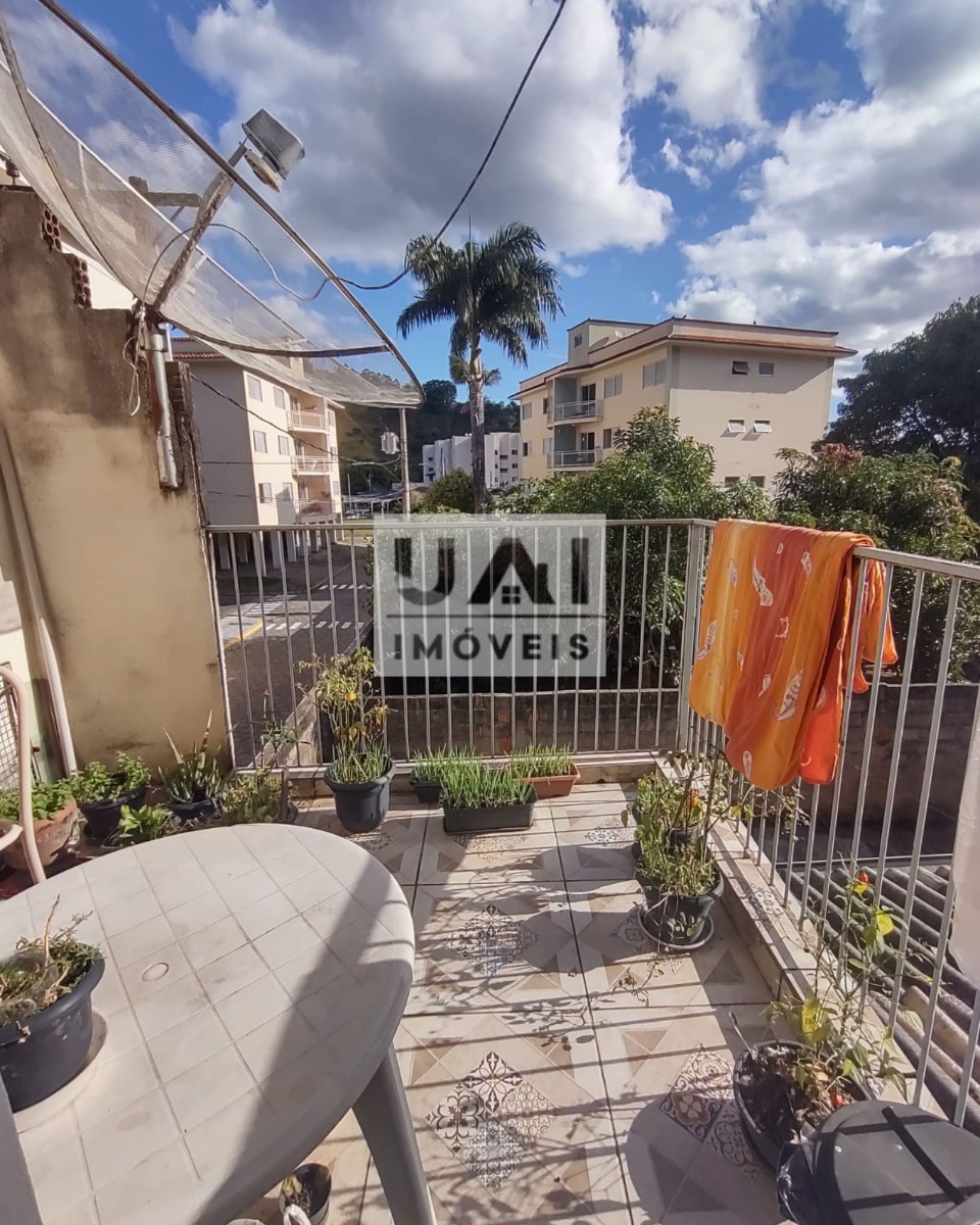 Casa no Varginha — foto 19
