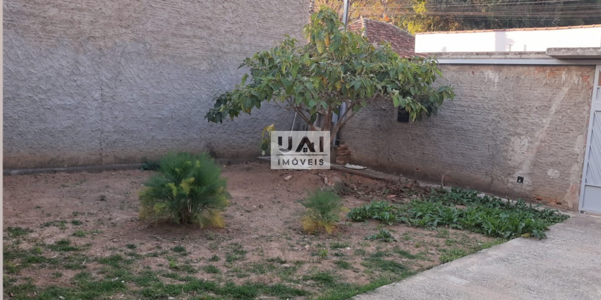 Casa no Cantagalo — foto 3