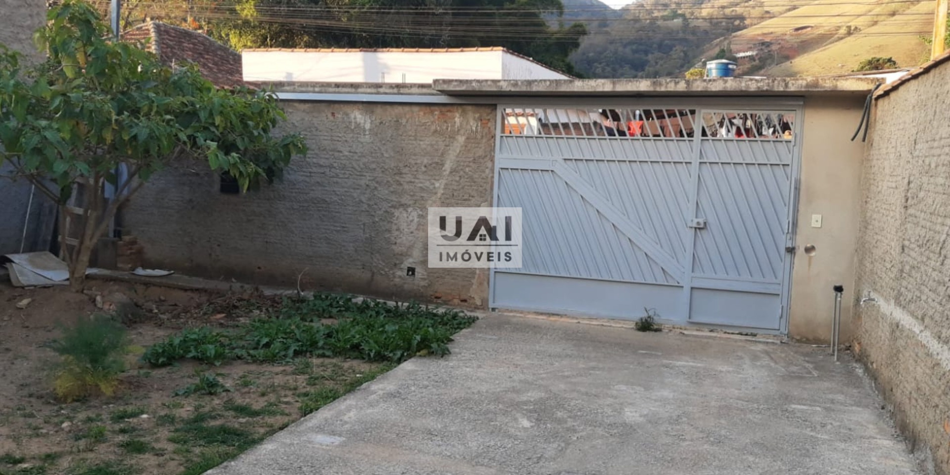 Casa no Cantagalo — foto 2