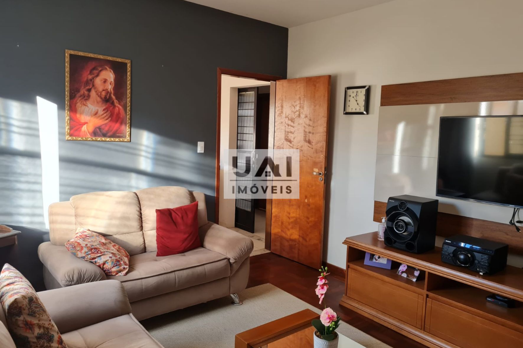 Casa no Nossa Senhora de Fátima — foto 2