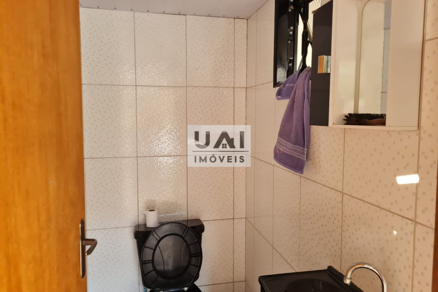 Casa no Nossa Senhora de Fátima — foto 15