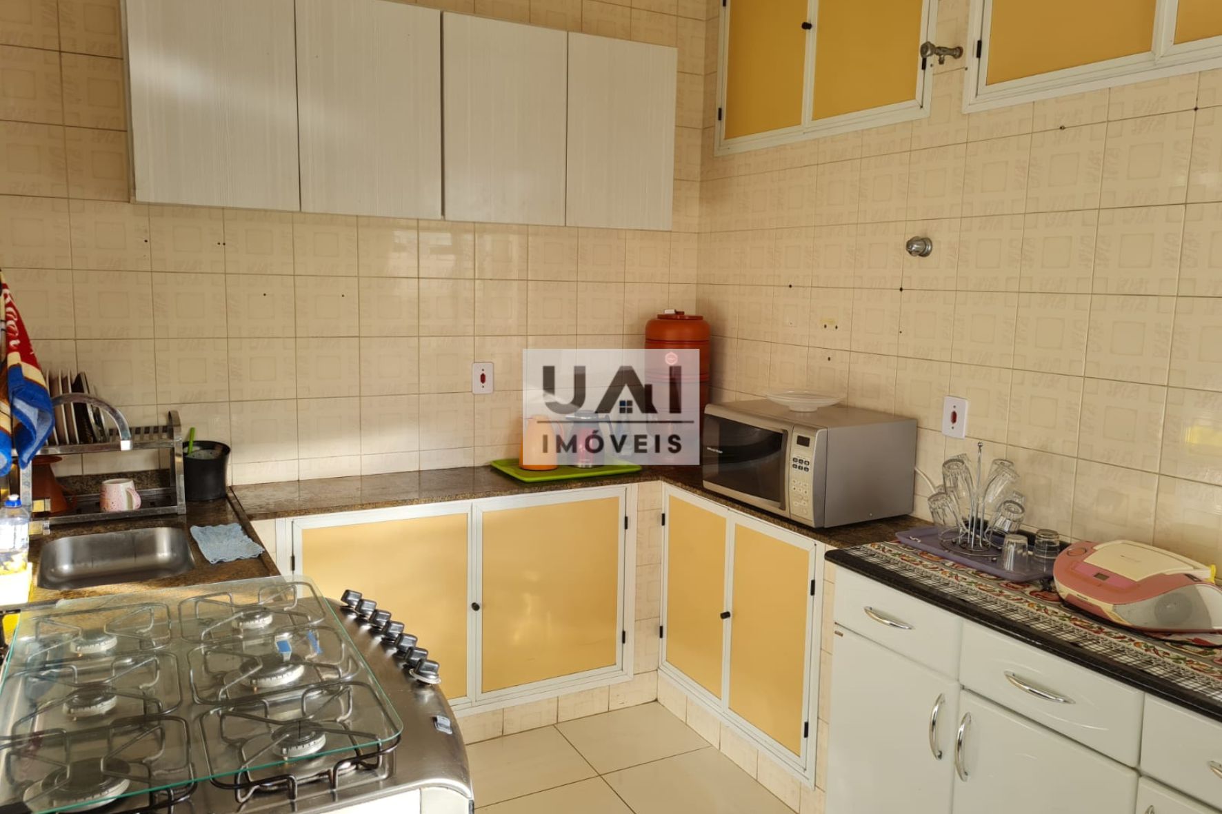 Casa no Nossa Senhora de Fátima — foto 7