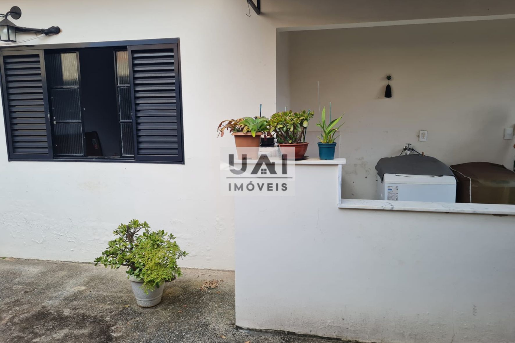 Casa no Nossa Senhora de Fátima — foto 18