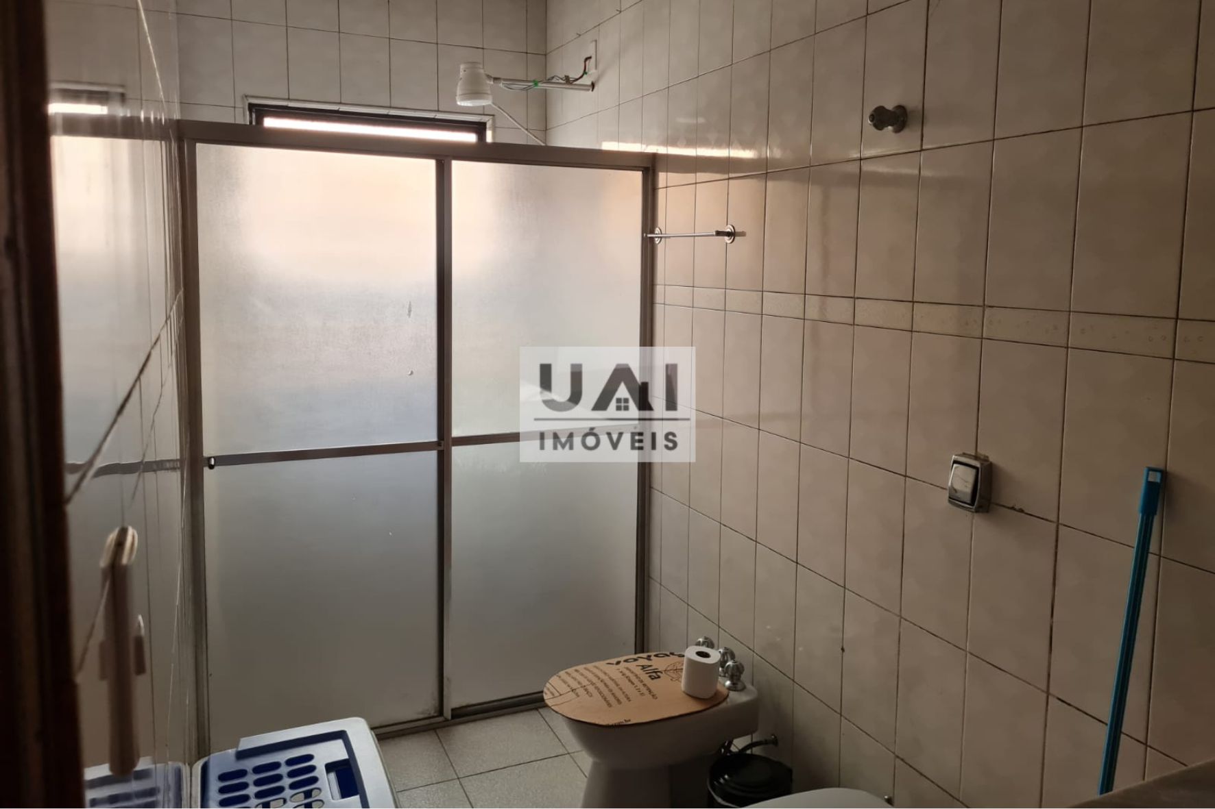 Casa no Nossa Senhora de Fátima — foto 8