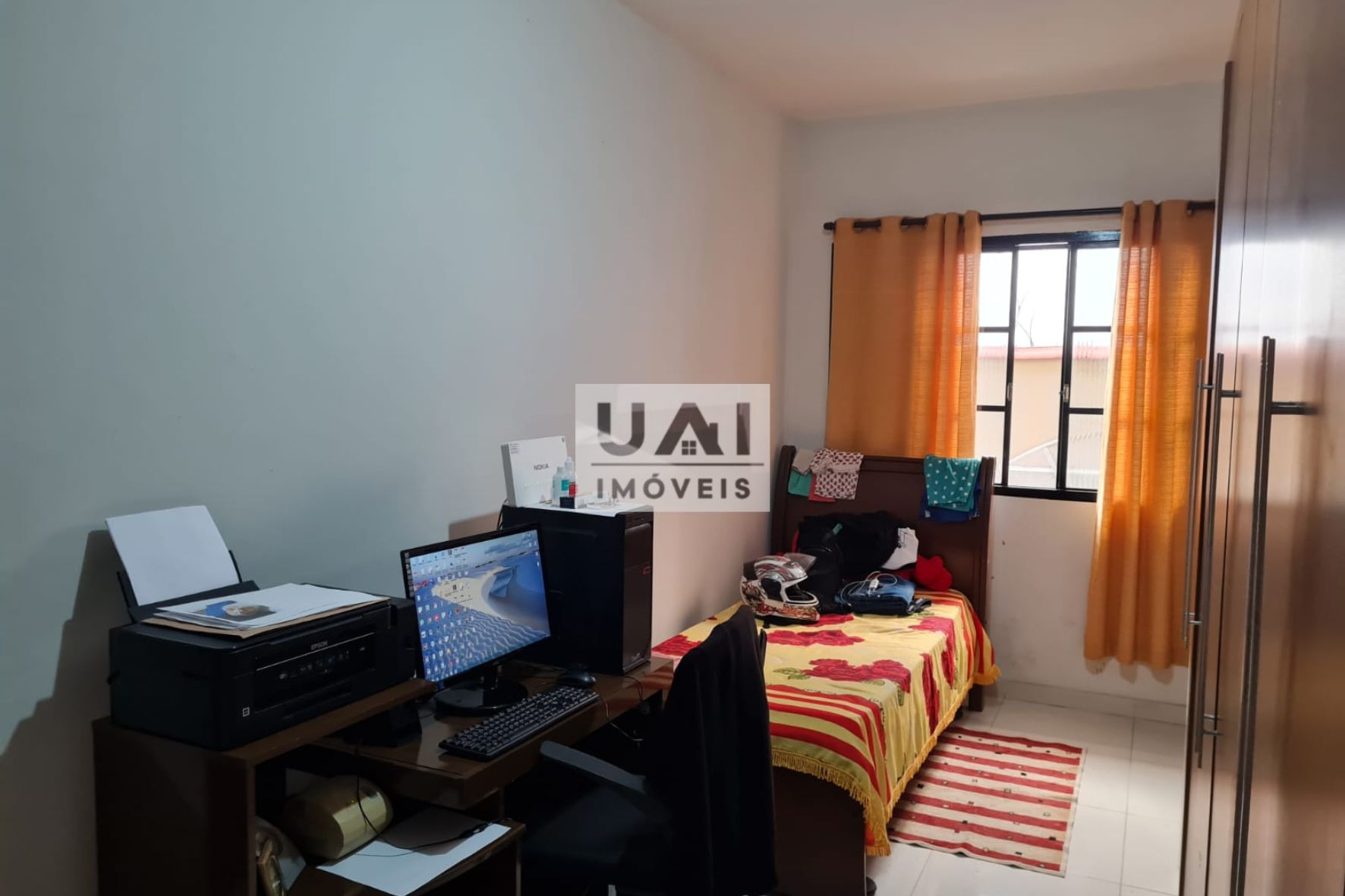 Casa no Nossa Senhora de Fátima — foto 10