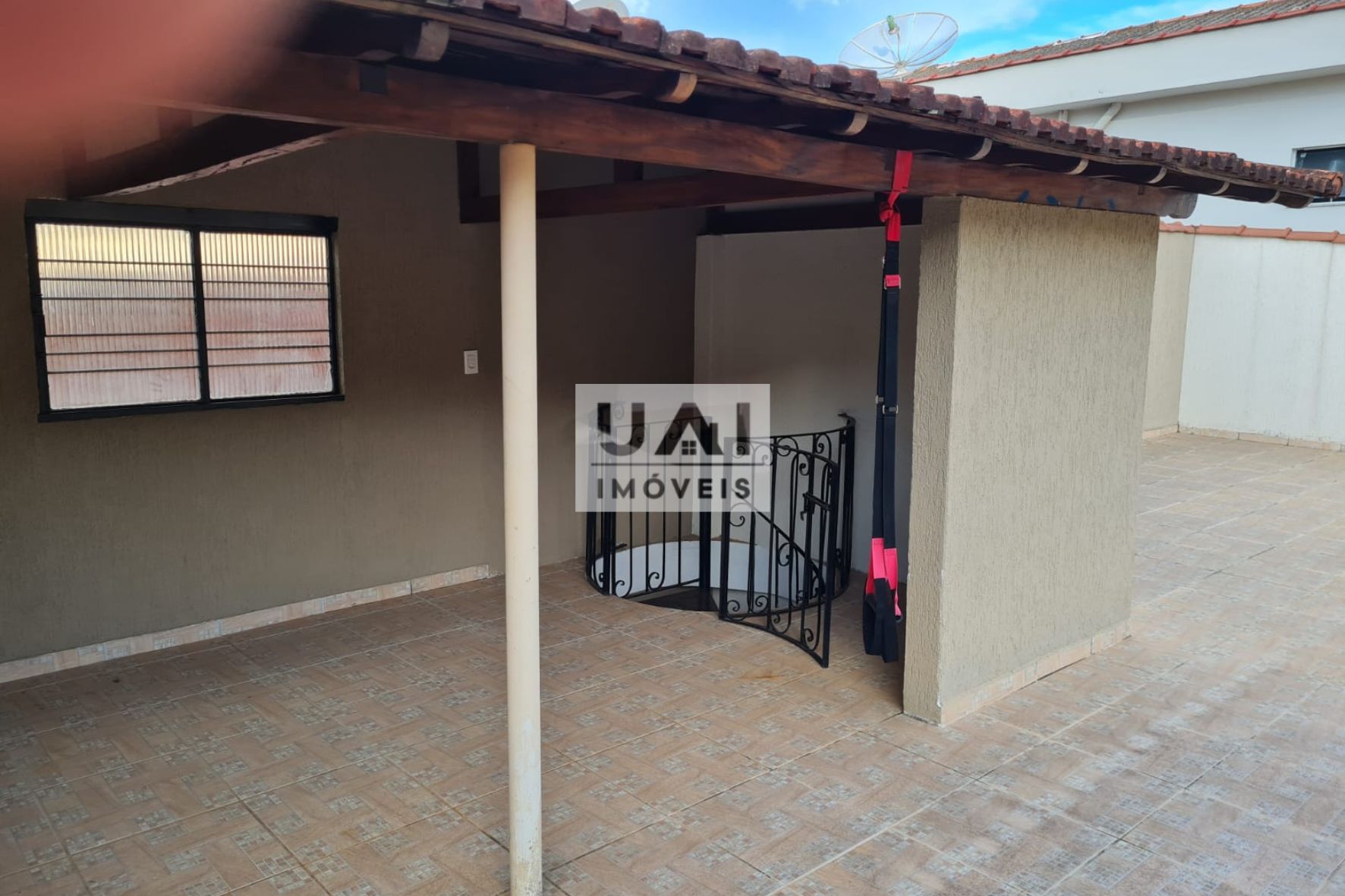 Casa no Nossa Senhora de Fátima — foto 27
