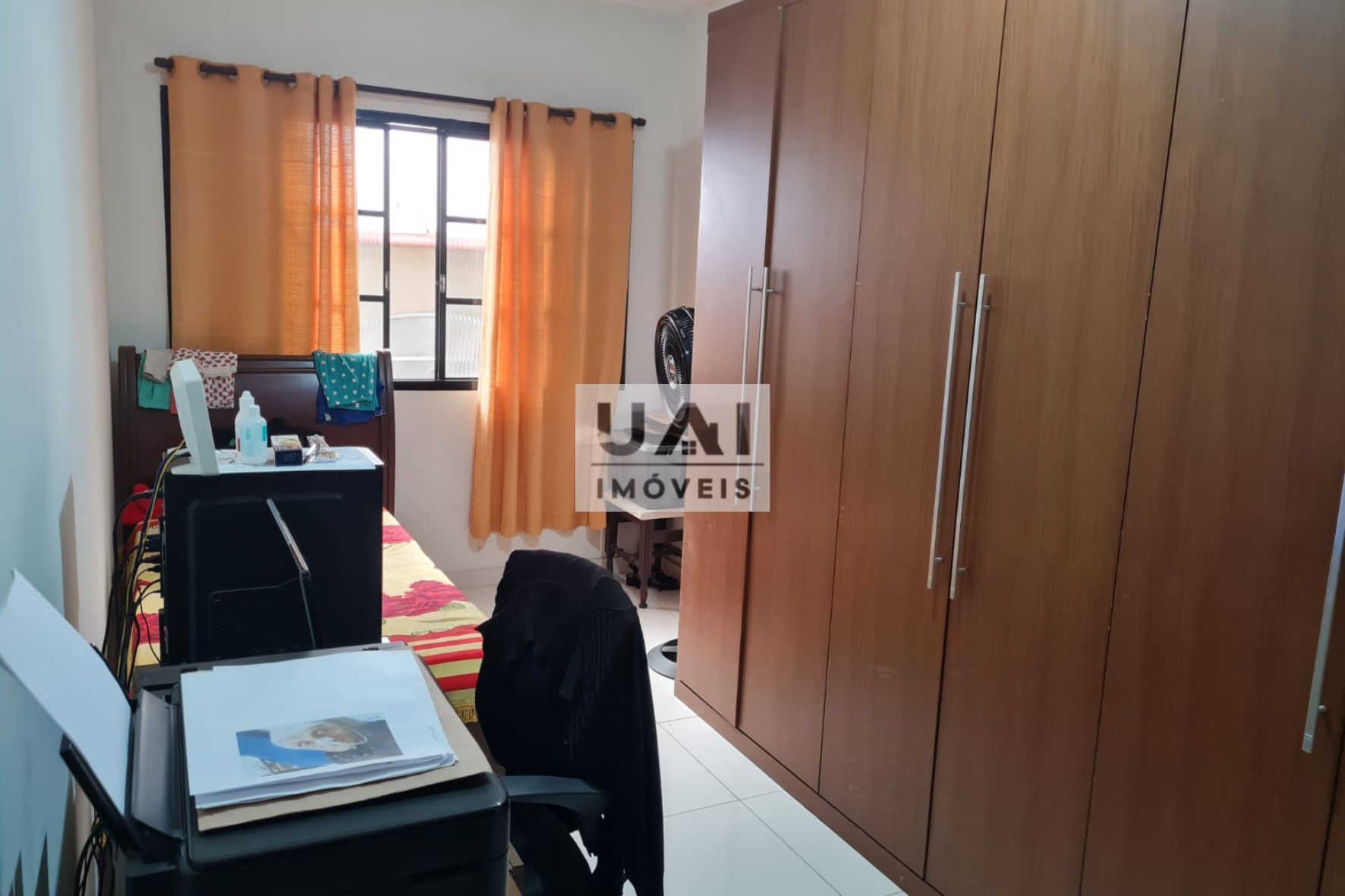 Casa no Nossa Senhora de Fátima — foto 9