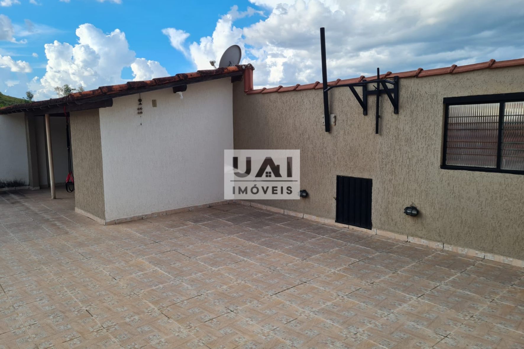 Casa no Nossa Senhora de Fátima — foto 28