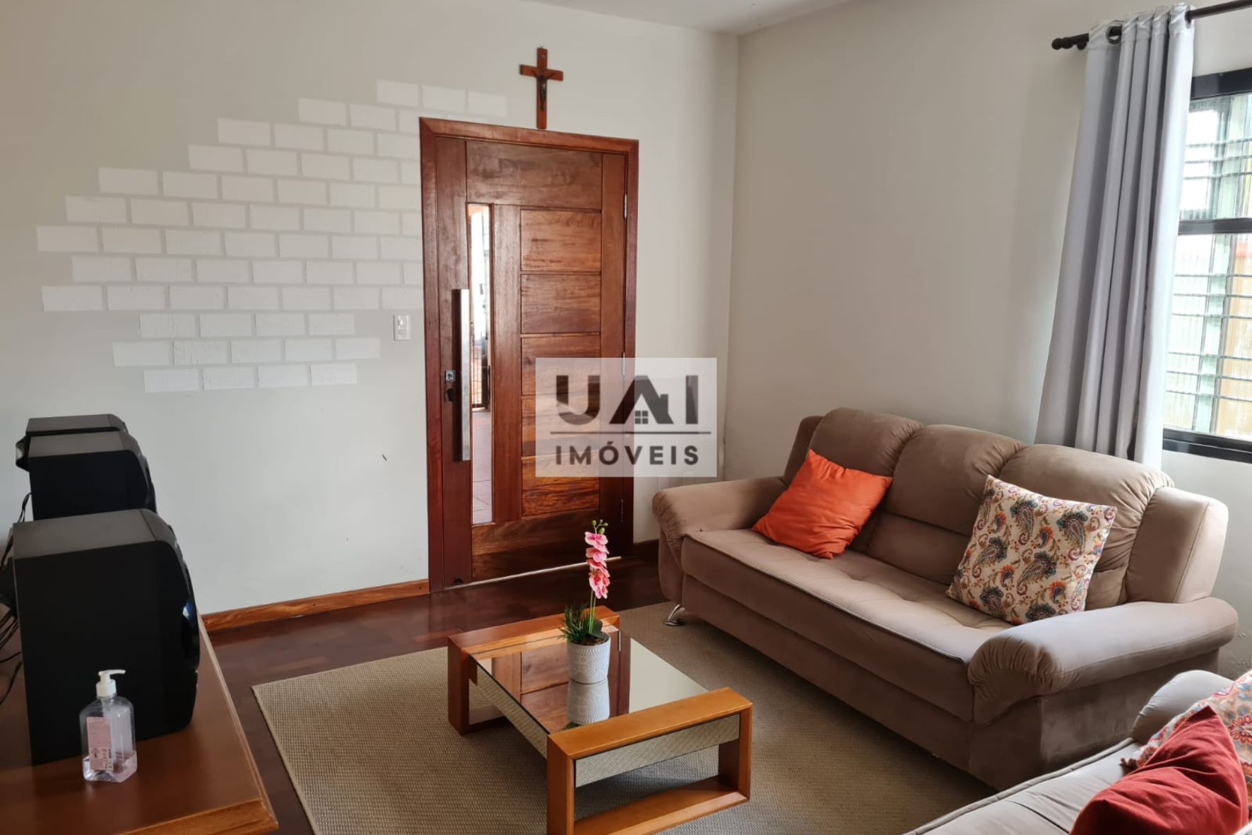 Casa no Nossa Senhora de Fátima — foto 3
