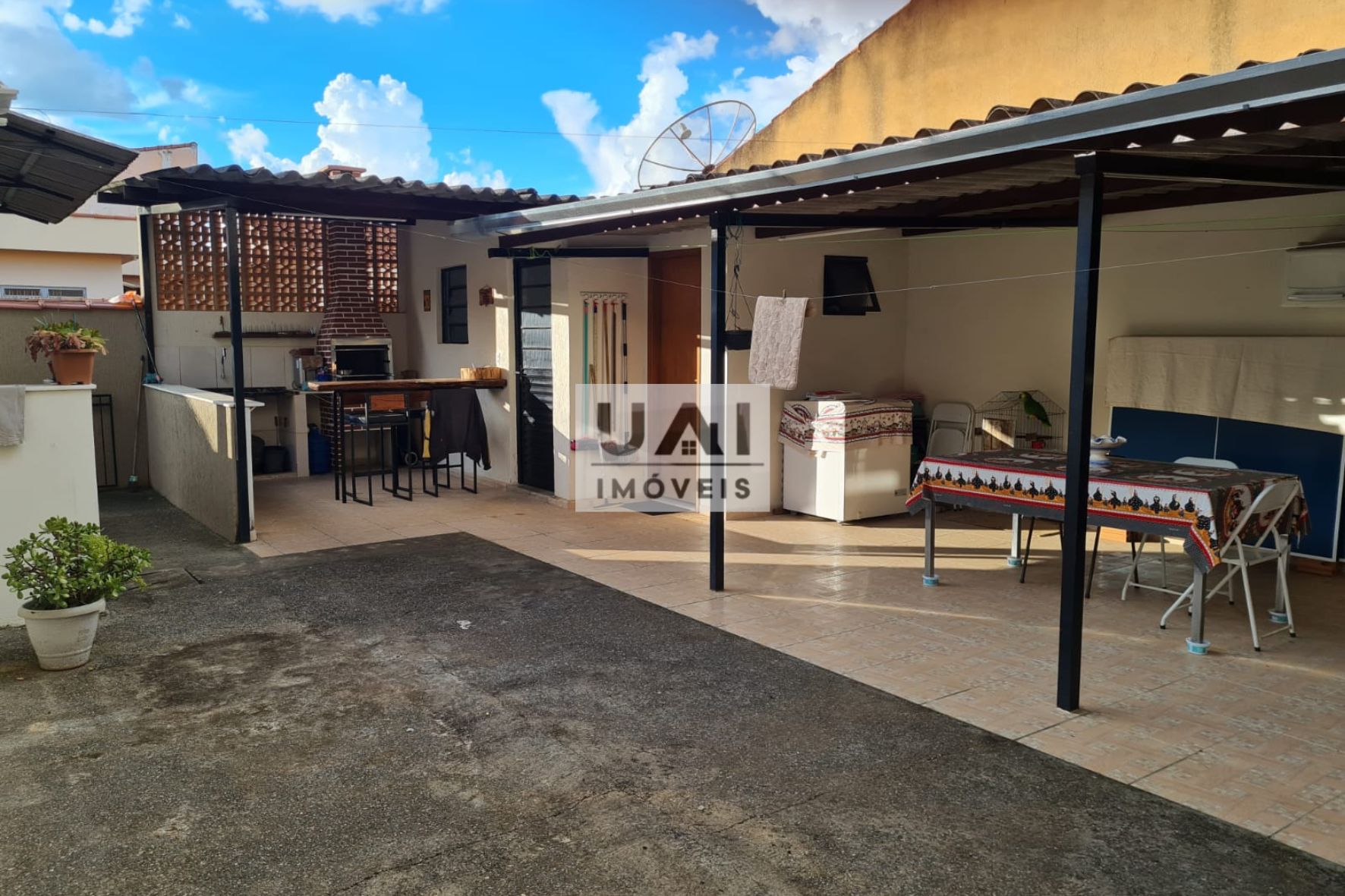 Casa no Nossa Senhora de Fátima — foto 20