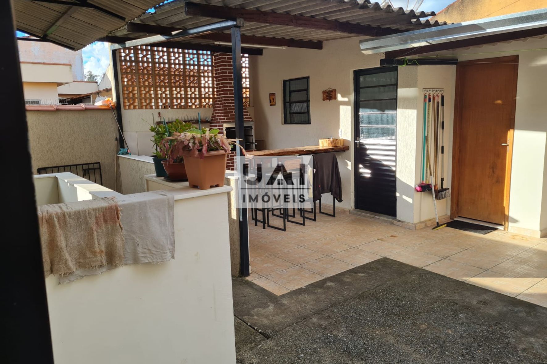 Casa no Nossa Senhora de Fátima — foto 23
