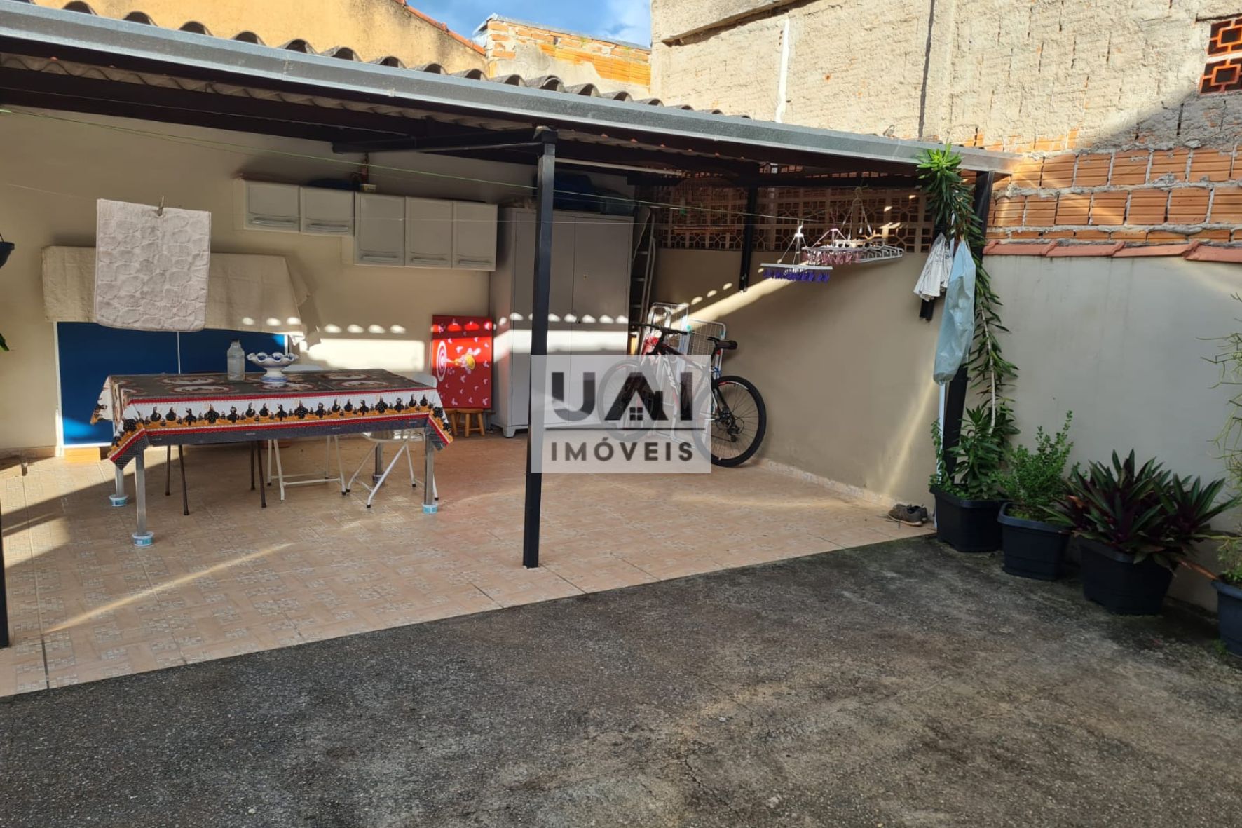 Casa no Nossa Senhora de Fátima — foto 21