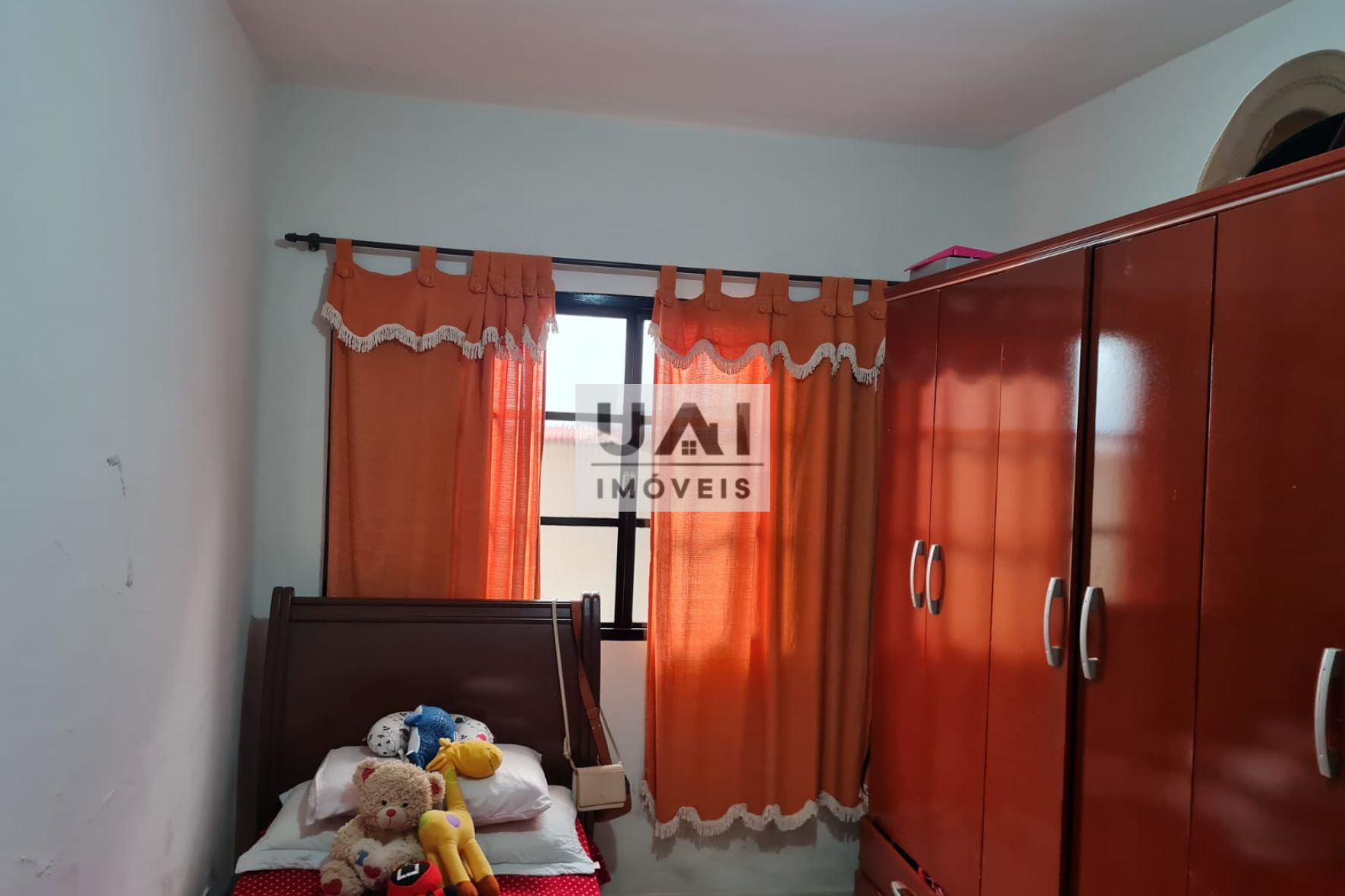 Casa no Nossa Senhora de Fátima — foto 12