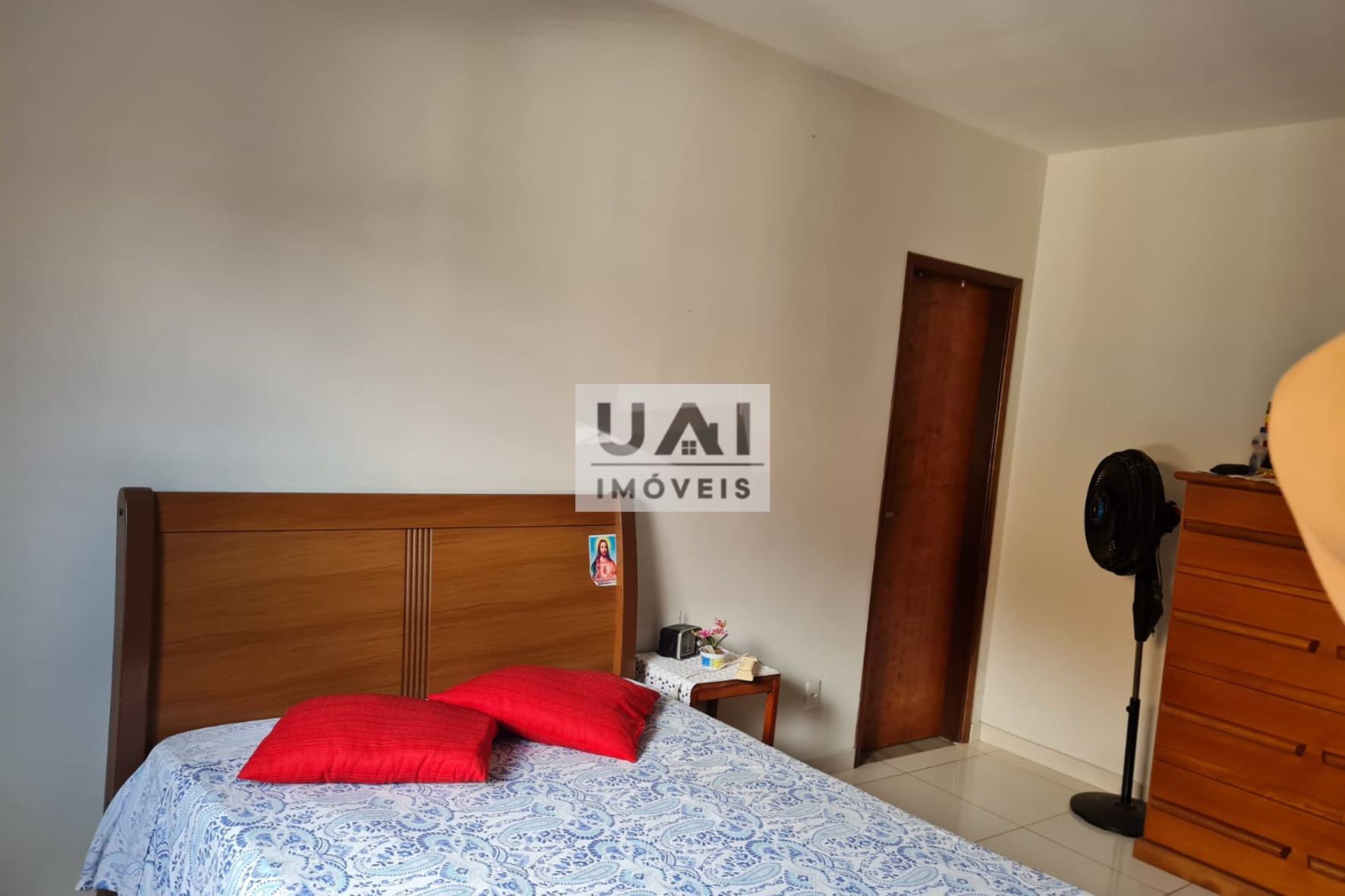 Casa no Nossa Senhora de Fátima — foto 14