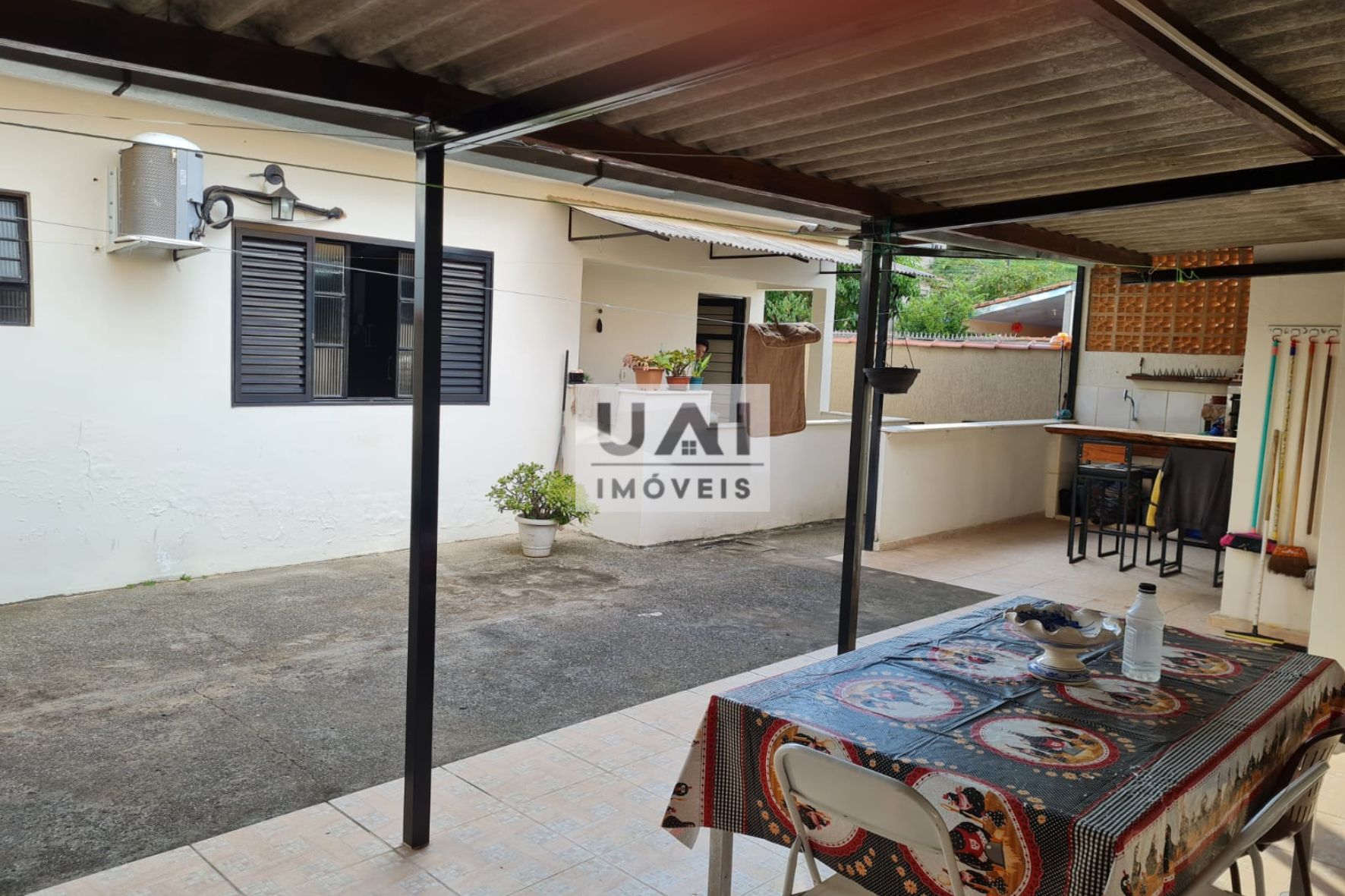 Casa no Nossa Senhora de Fátima — foto 22