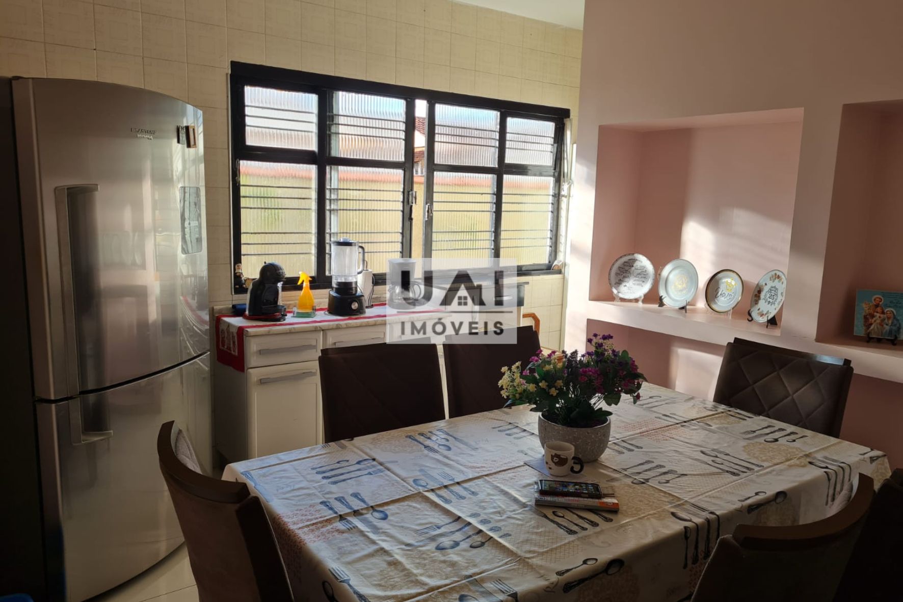 Casa no Nossa Senhora de Fátima — foto 5
