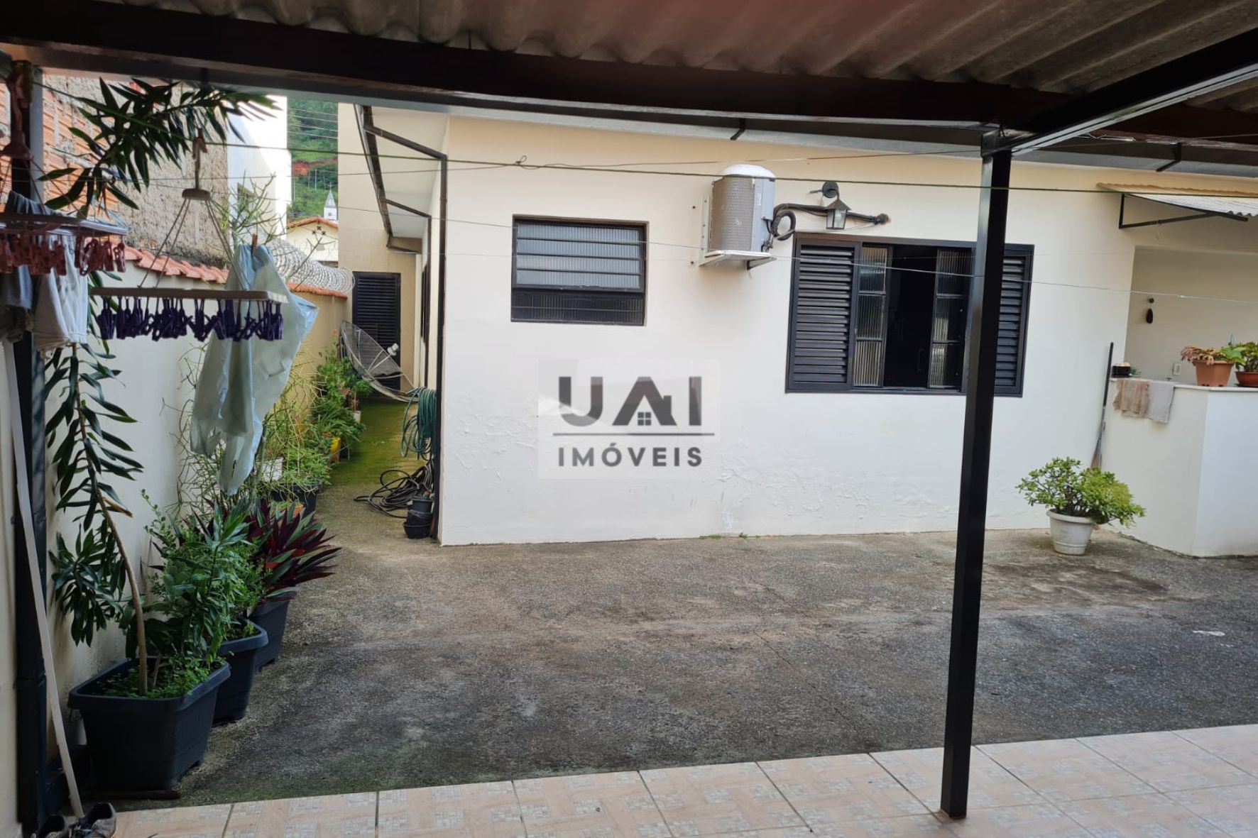 Casa no Nossa Senhora de Fátima — foto 25