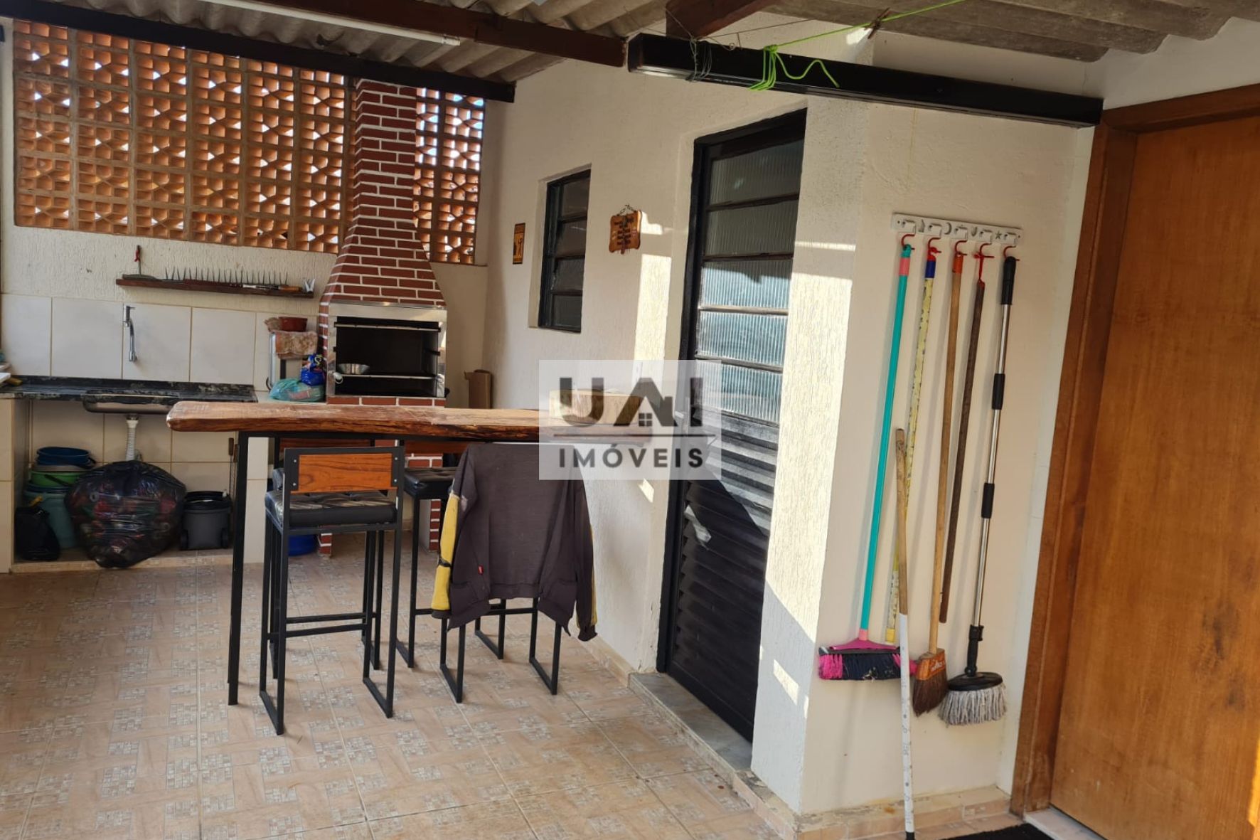 Casa no Nossa Senhora de Fátima — foto 19