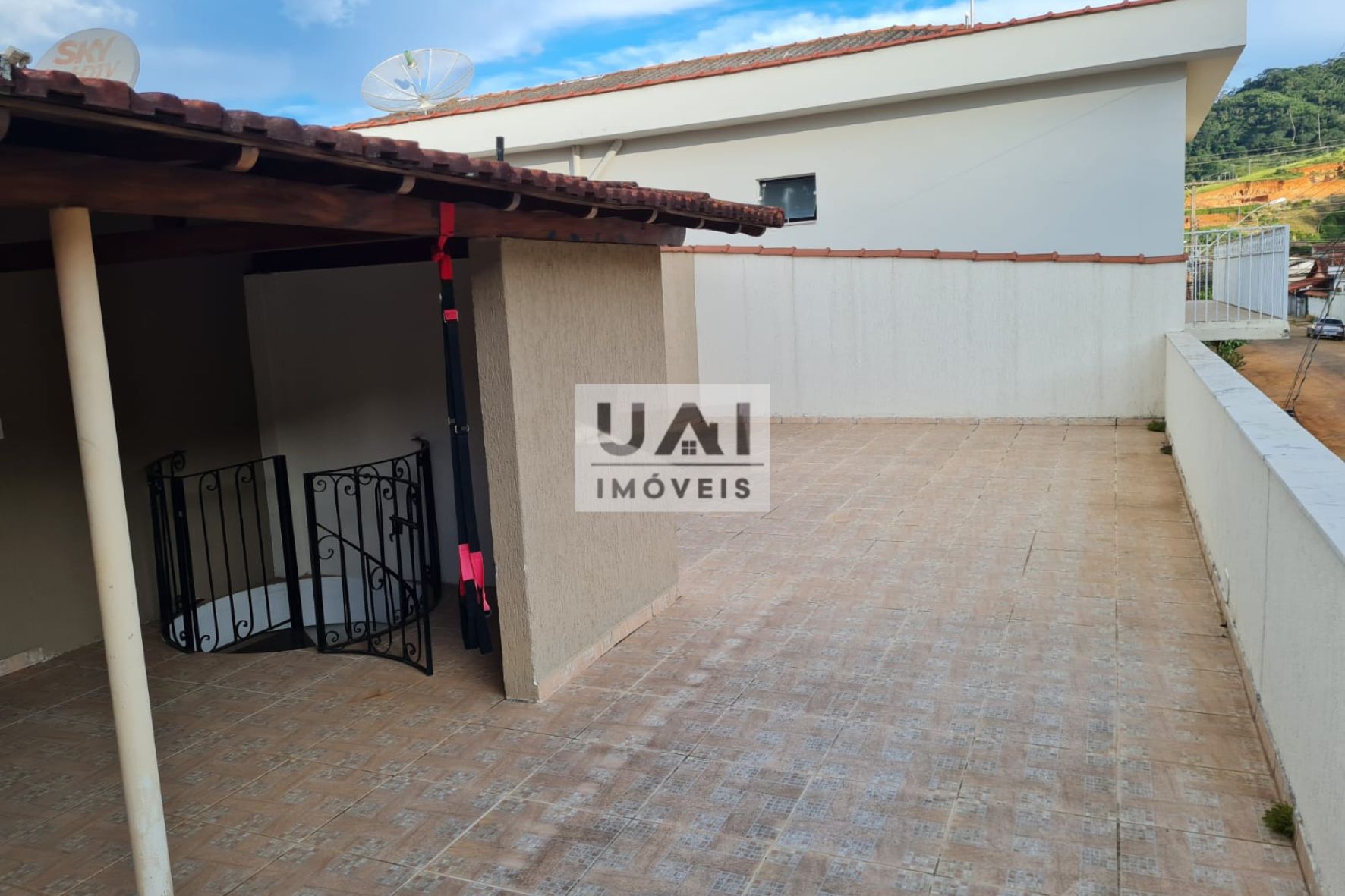 Casa no Nossa Senhora de Fátima — foto 26