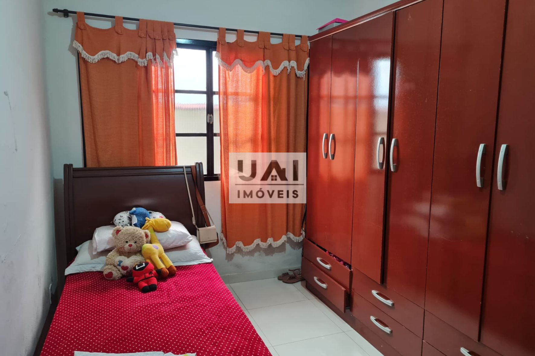 Casa no Nossa Senhora de Fátima — foto 11