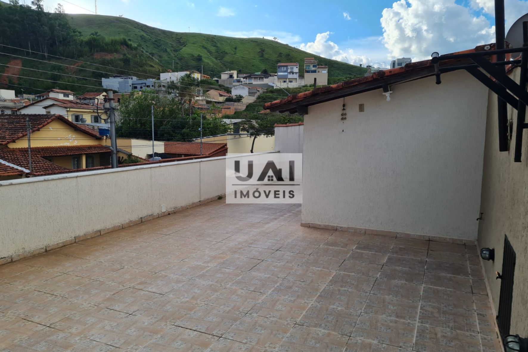 Casa no Nossa Senhora de Fátima — foto 29