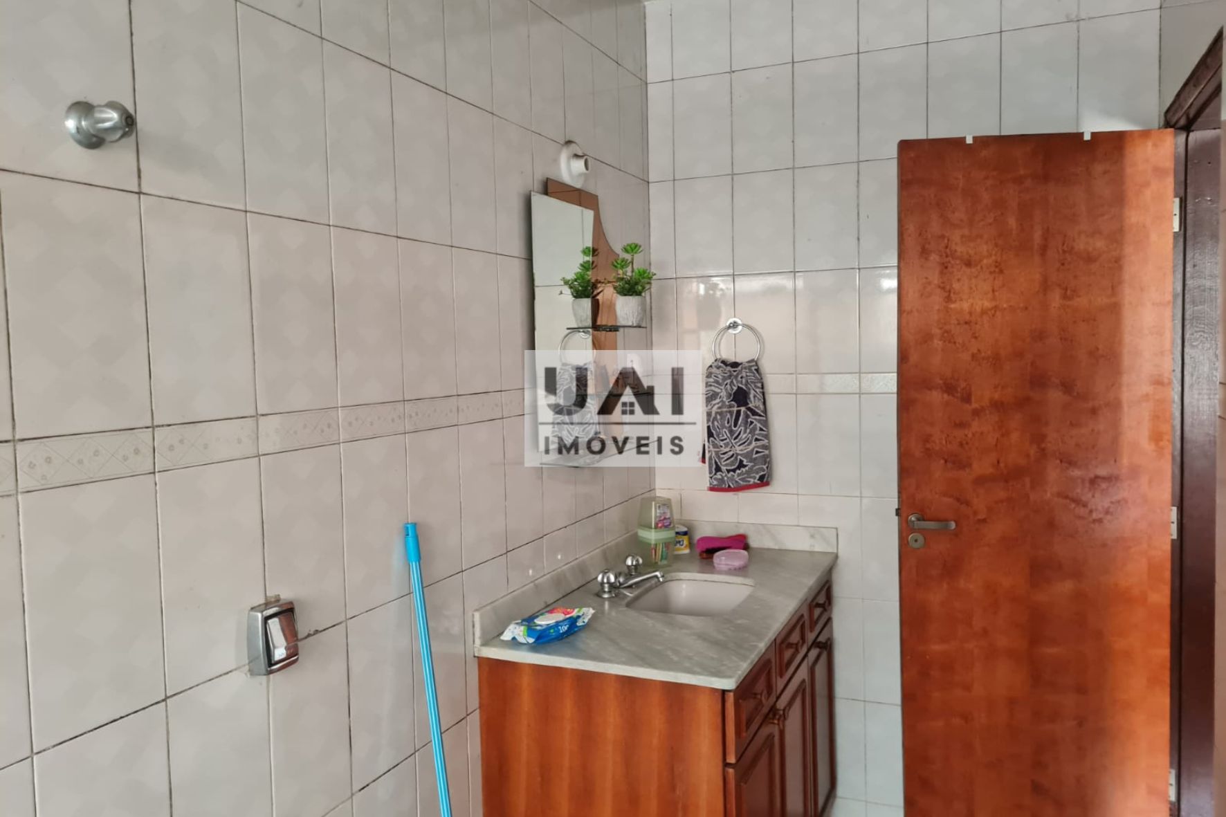 Casa no Nossa Senhora de Fátima — foto 24