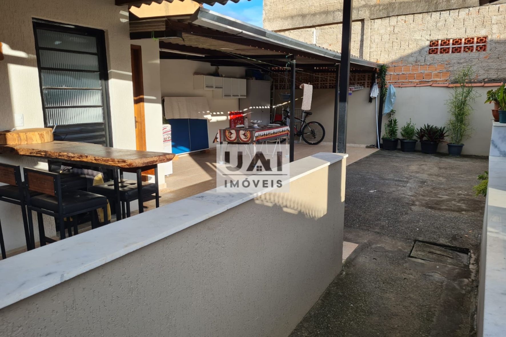 Casa no Nossa Senhora de Fátima — foto 16