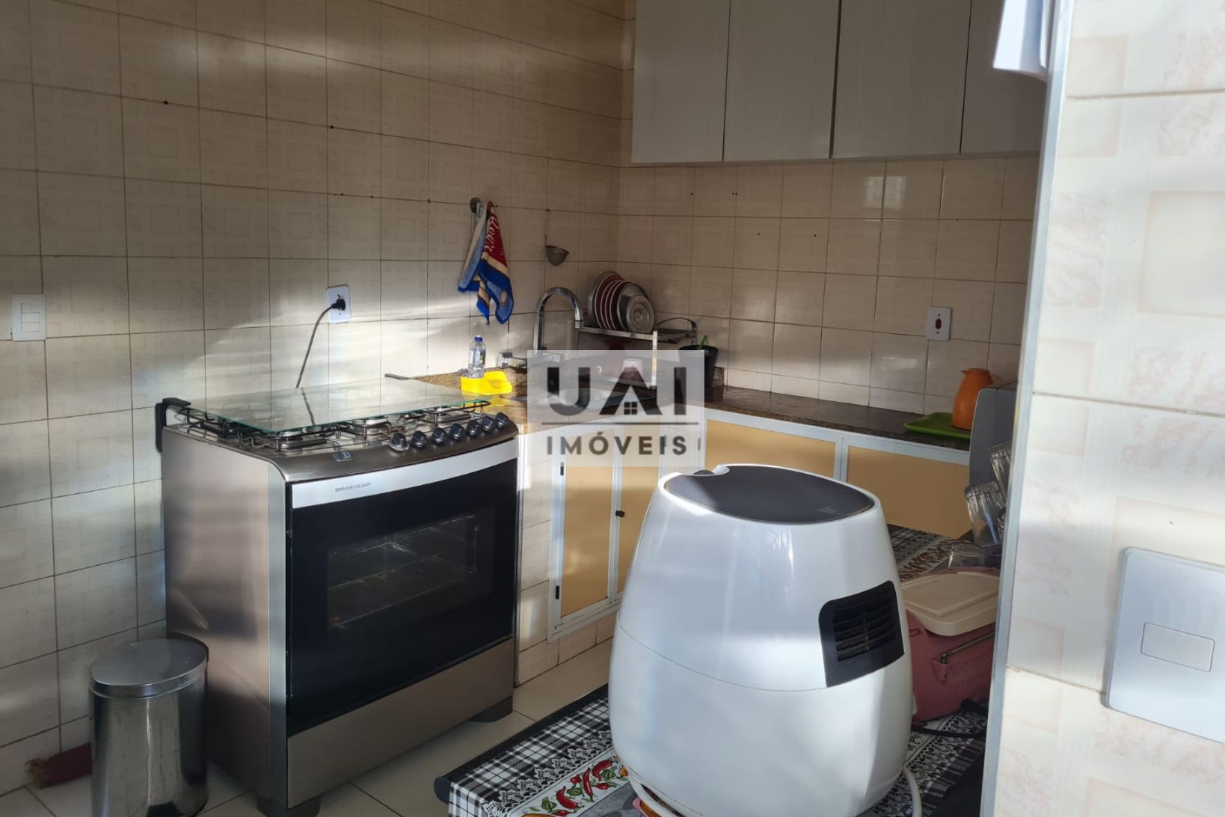 Casa no Nossa Senhora de Fátima — foto 6