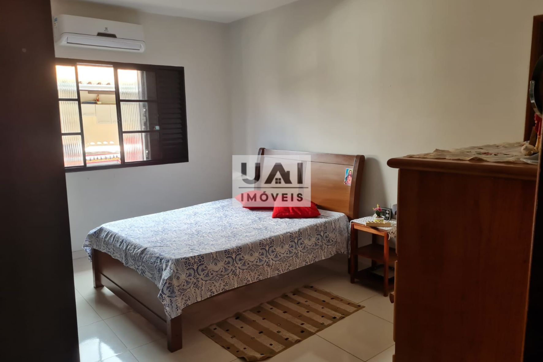 Casa no Nossa Senhora de Fátima — foto 13