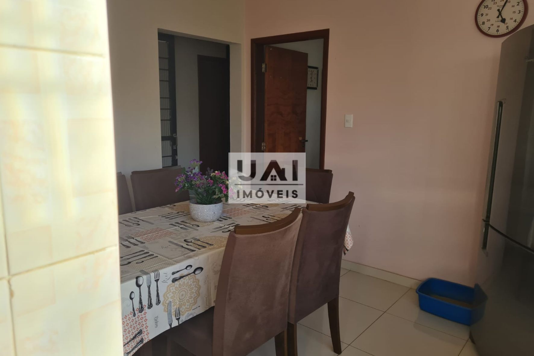 Casa no Nossa Senhora de Fátima — foto 4