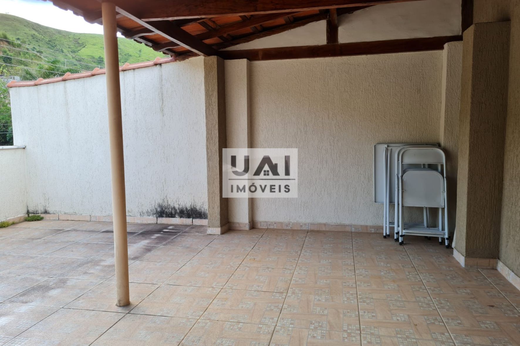Casa no Nossa Senhora de Fátima — foto 17