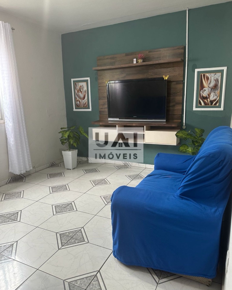 Casa no Avenida — foto 2