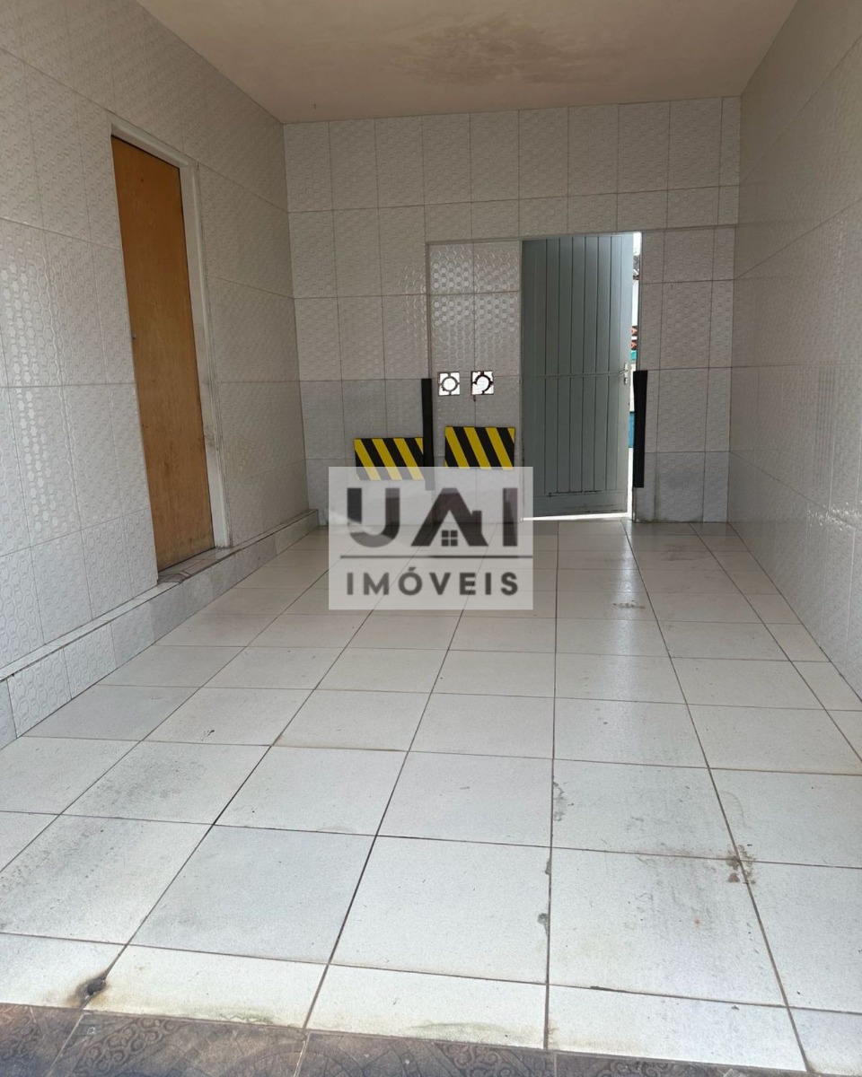 Casa no Avenida — foto 12
