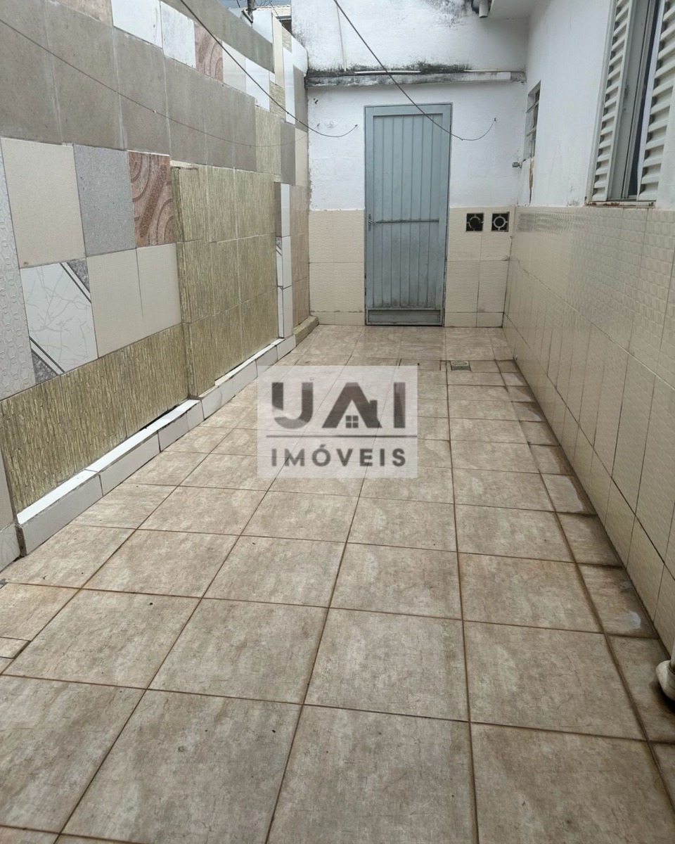 Casa no Avenida — foto 11