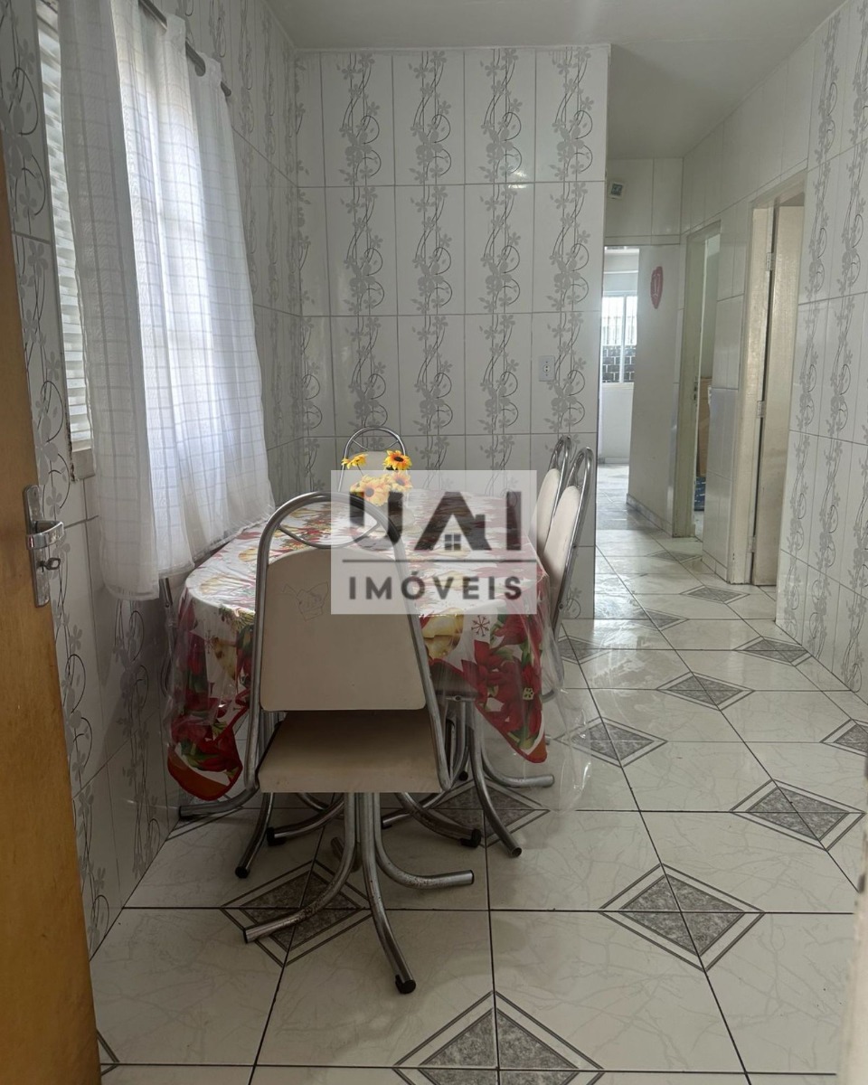 Casa no Avenida — foto 4