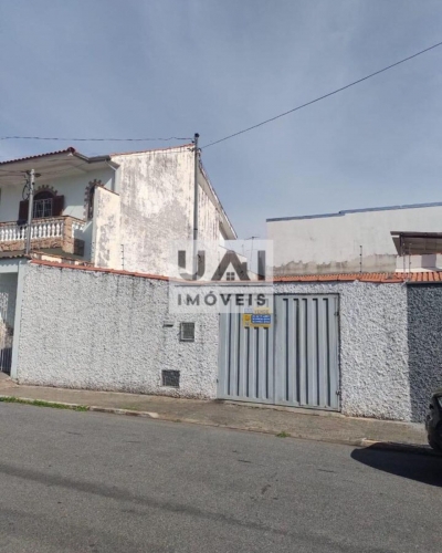 Capa do imóvel