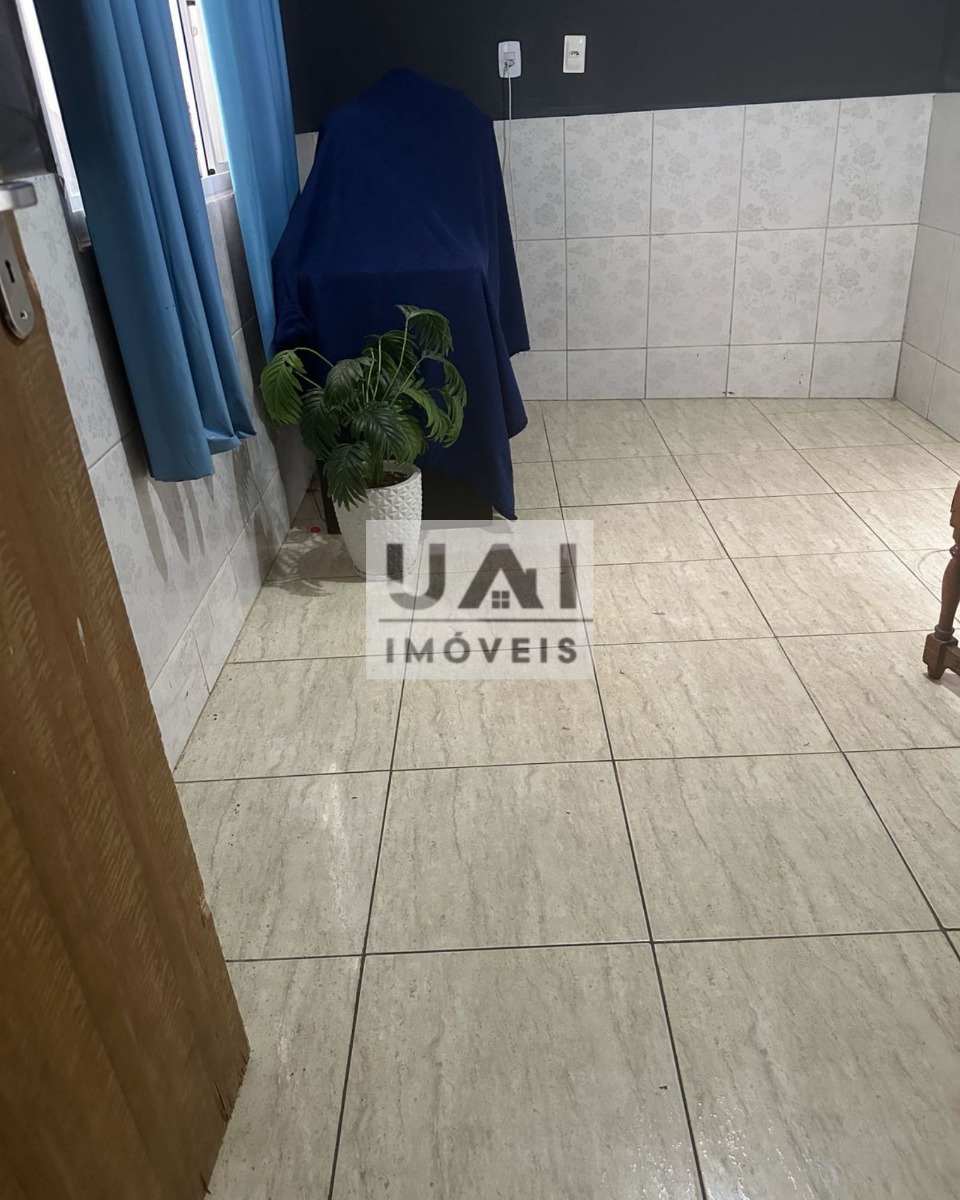 Casa no Avenida — foto 10