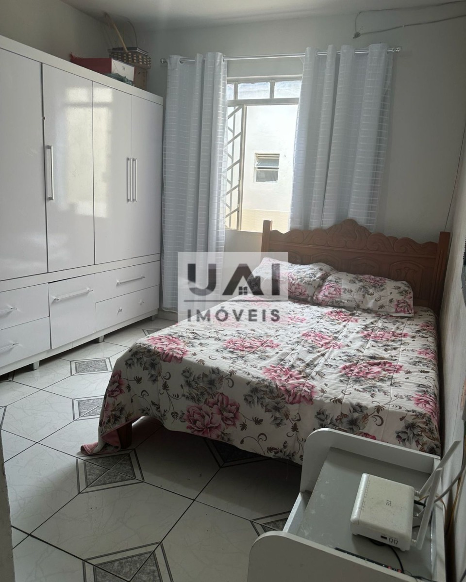 Casa no Avenida — foto 5