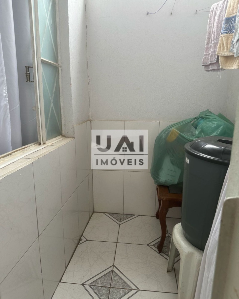 Casa no Avenida — foto 8