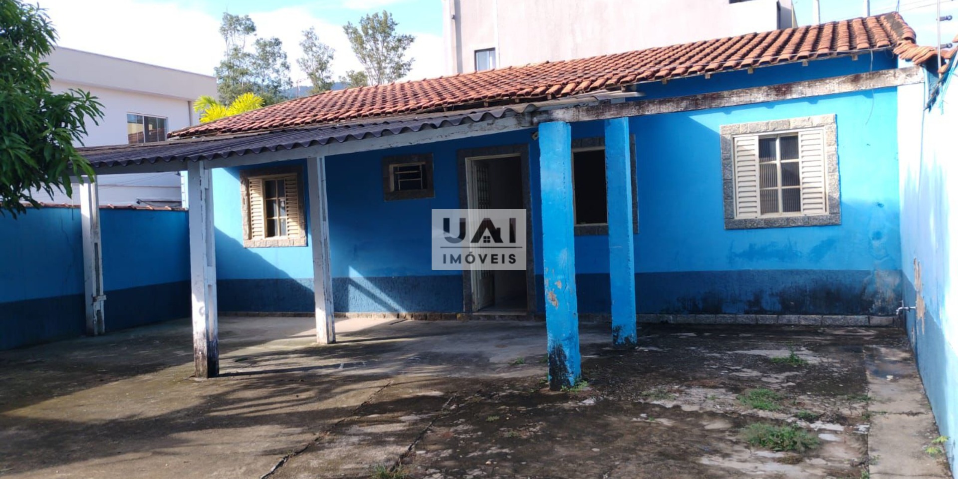 Casa no Medicina — foto 6