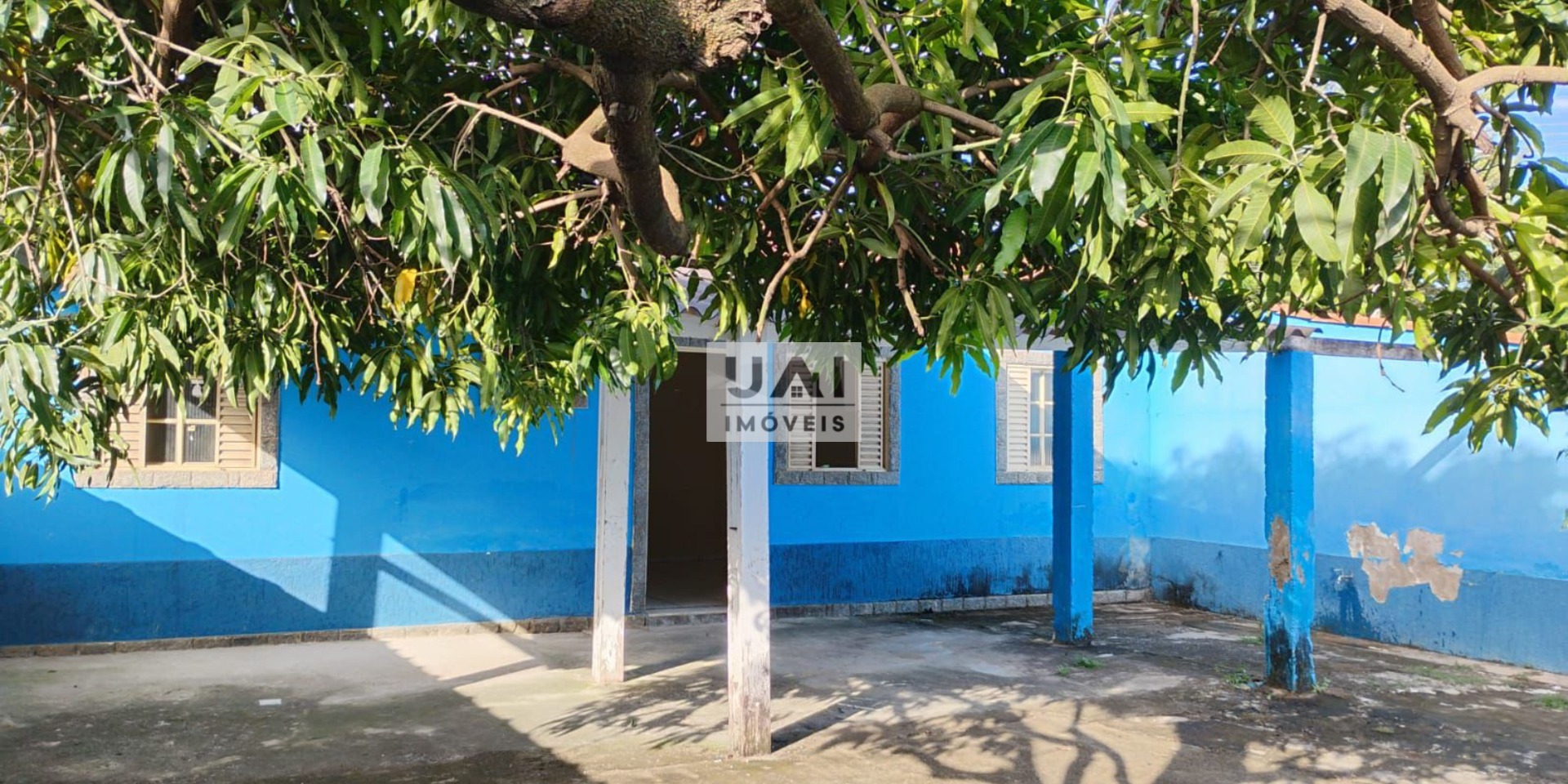 Casa no Medicina — foto 7