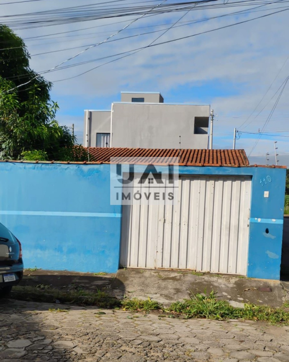 Casa no Medicina — foto 2