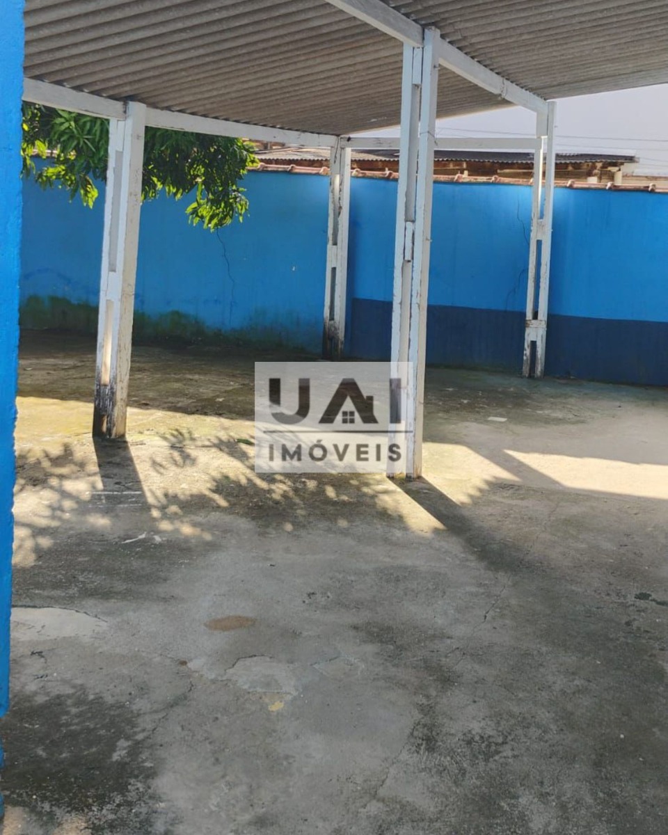 Casa no Medicina — foto 4