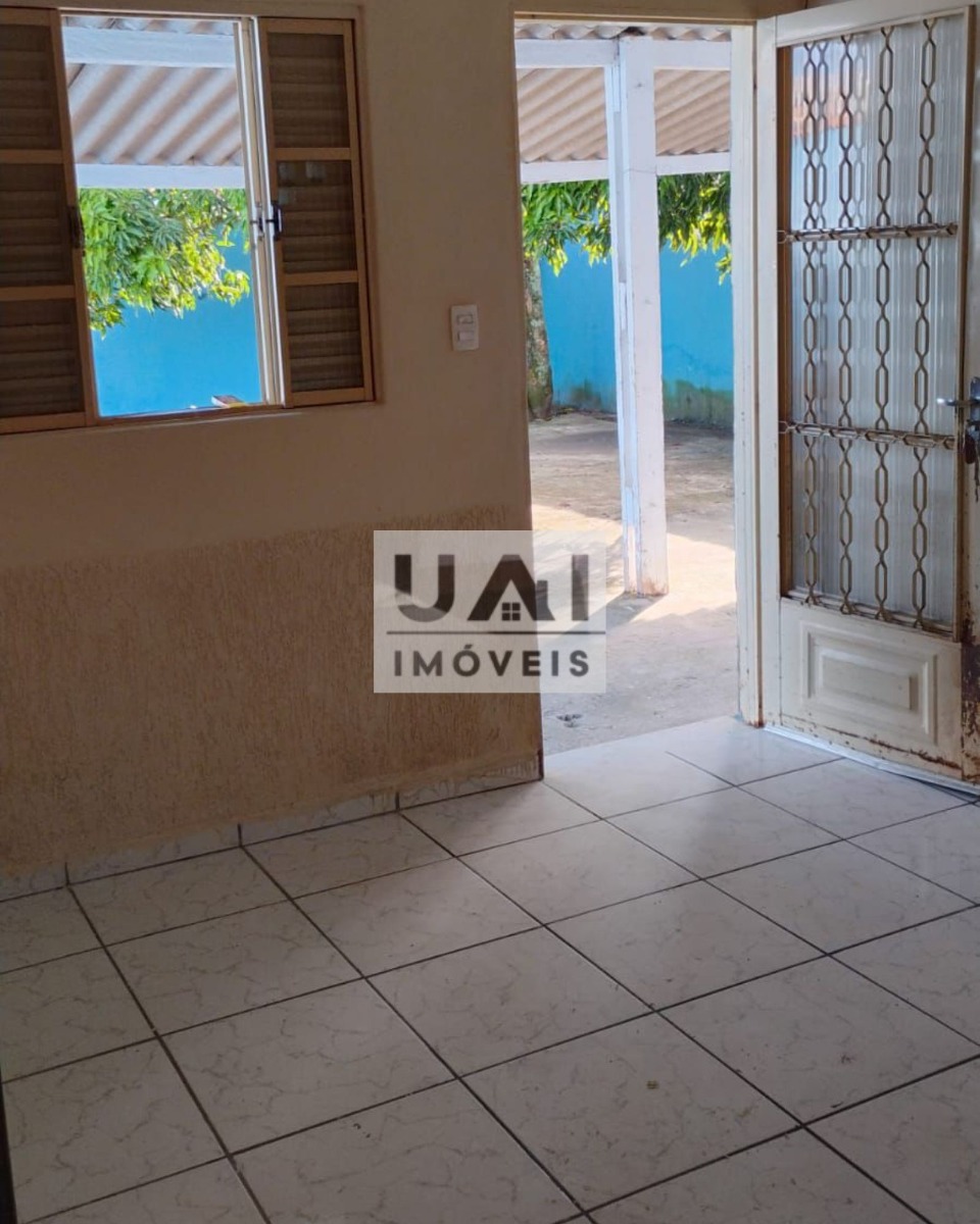 Casa no Medicina — foto 8